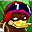 Jet Ducks icon